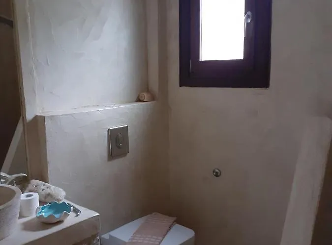 Superior Cronus * Vasilias (Skiathos)